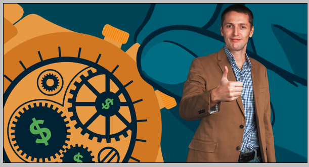 [Евгений Севастьянов] Требования к руководителям (_0.png